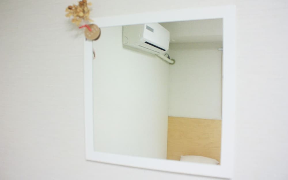 Jeju Manon Rental and Guest House