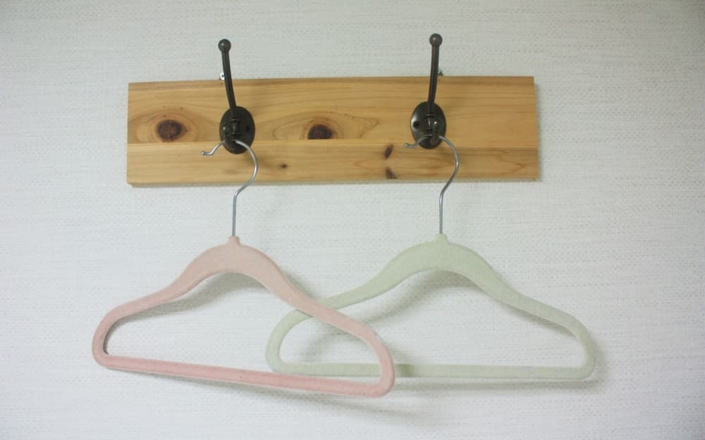 Jeju Manon Rental and Guest House