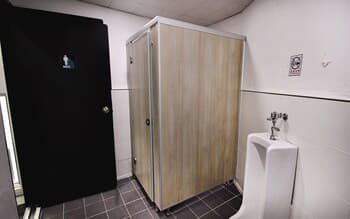 Daegu Gyodong Guest House