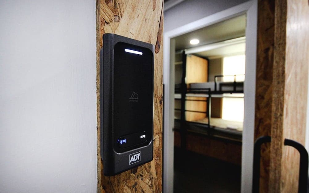 Daegu Gyodong Guest House