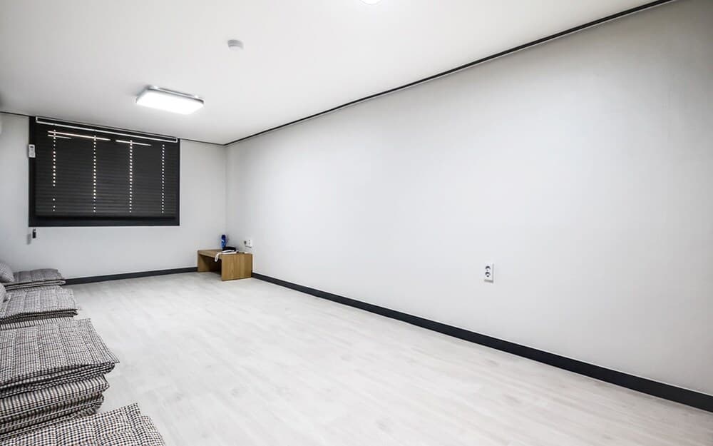 Geoje Hotel Deluxe and Guest House