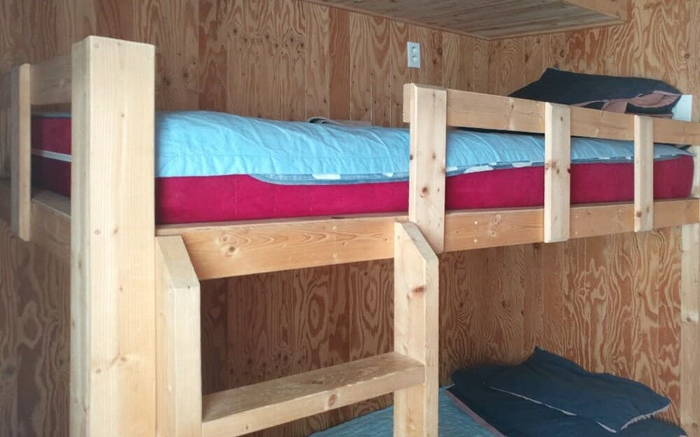 Jeju Stay Breeze Guest House