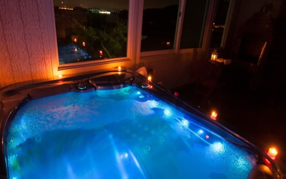 Daebudo Aladdin Pension