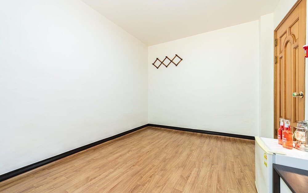 Gurye Huni Hostel and Guest House