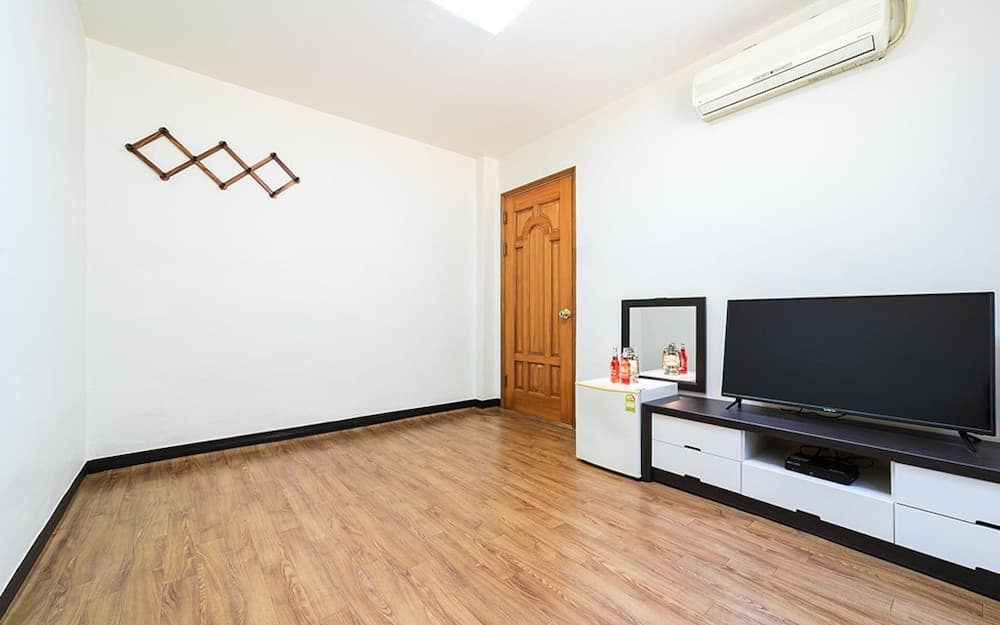 Gurye Huni Hostel and Guest House