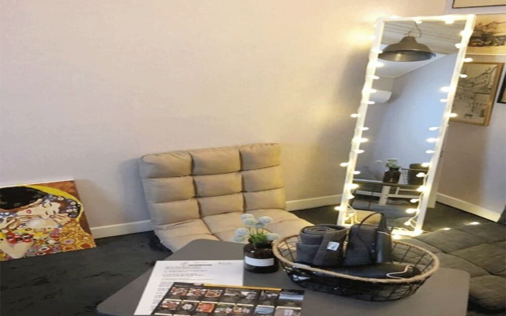 Jeju Pyeongdaeri 943 Tu Casa