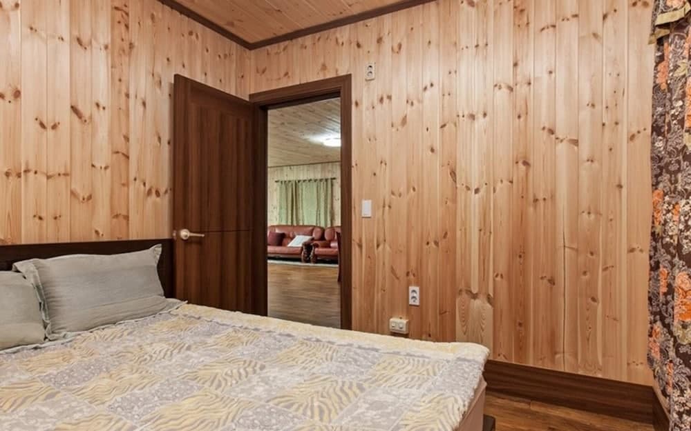 Yangpyeong 1469 Pension