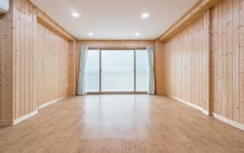 Sancheong Pullip House