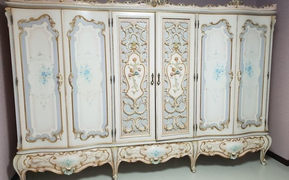 Hongcheon Bohemian Pension