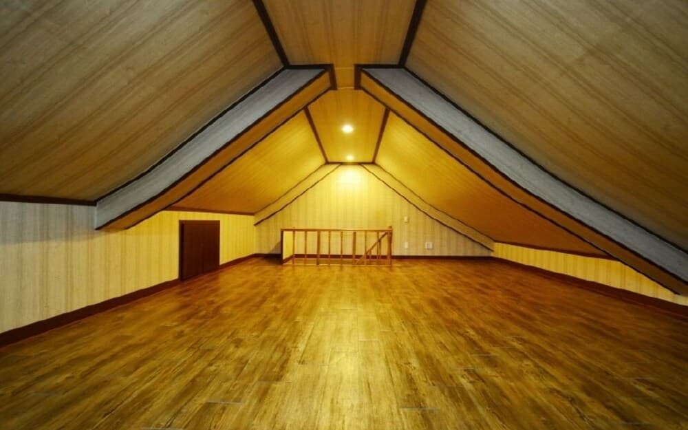 Gyeongju Songlim Byeoljang Pension