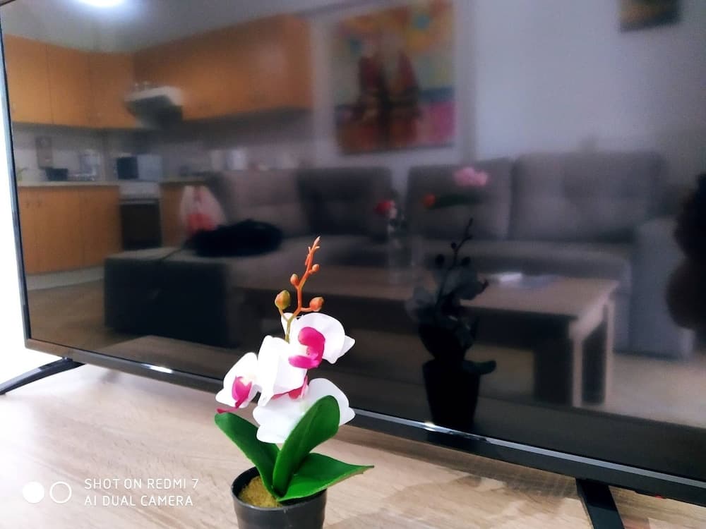 Athena 2 Luxurys Apartments in Athens