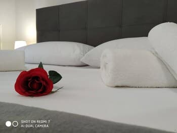 Athena 3 Luxurys Apartments in Athens