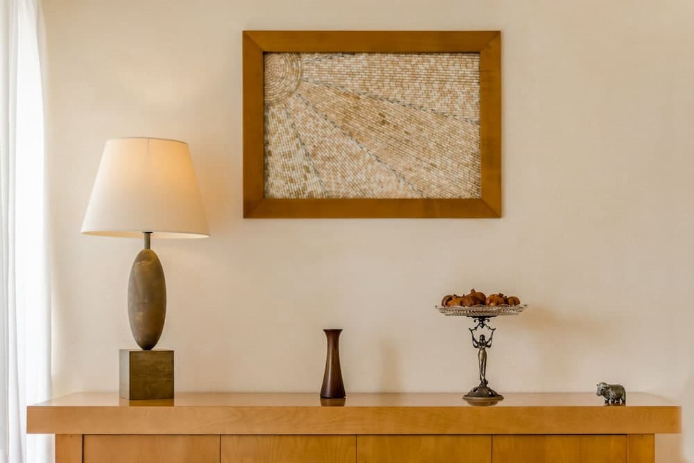 Villa Anna Maria 3 Bedroom Private Pool