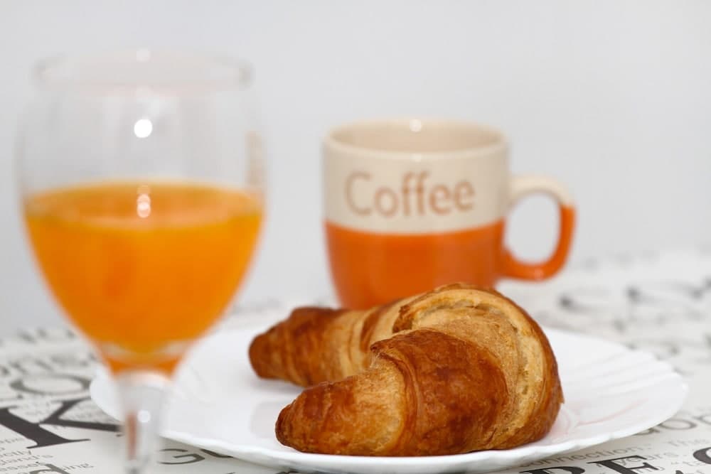 A3 - Best Location in Center With the sea View