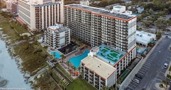 Grand Cayman by Escape