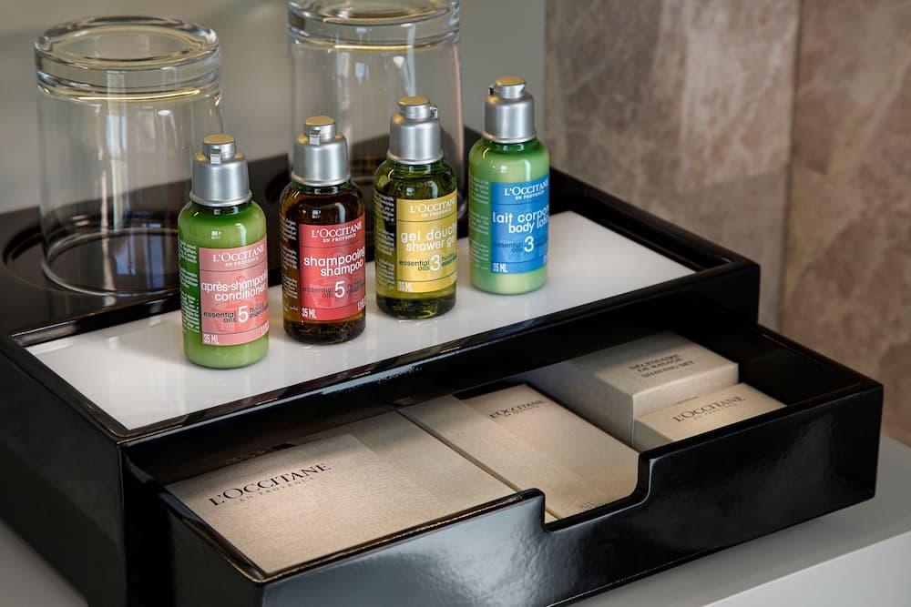 Wanda Vista Istanbul