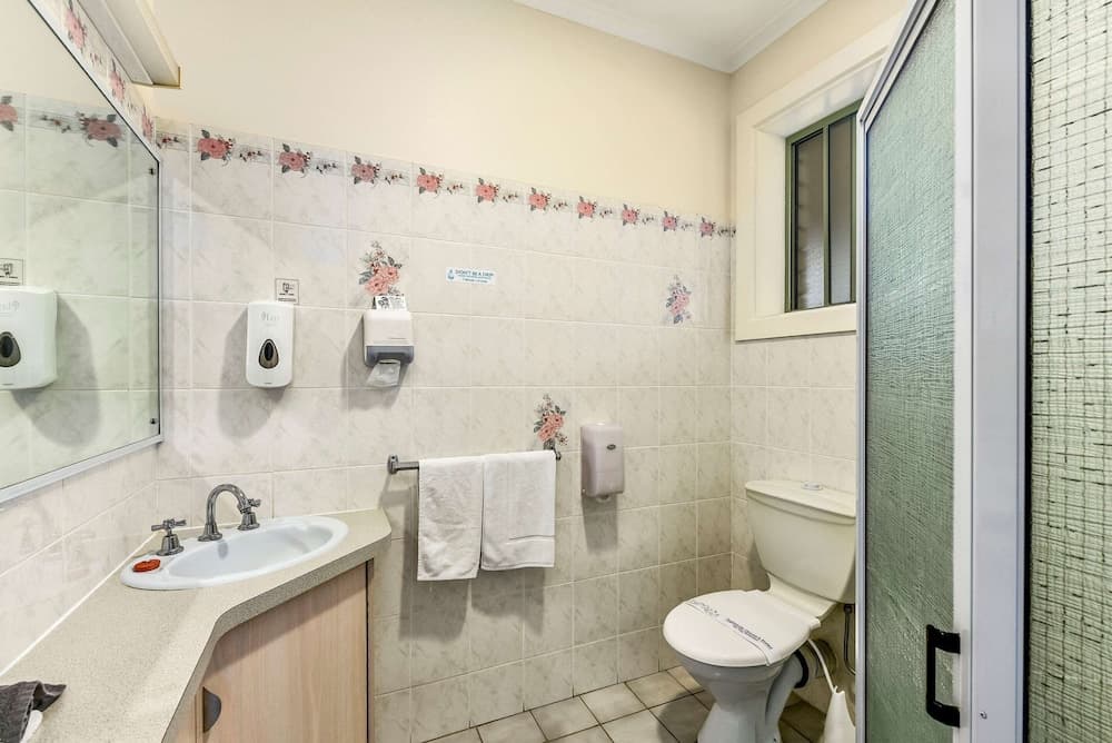 Comfort Inn The Lakes