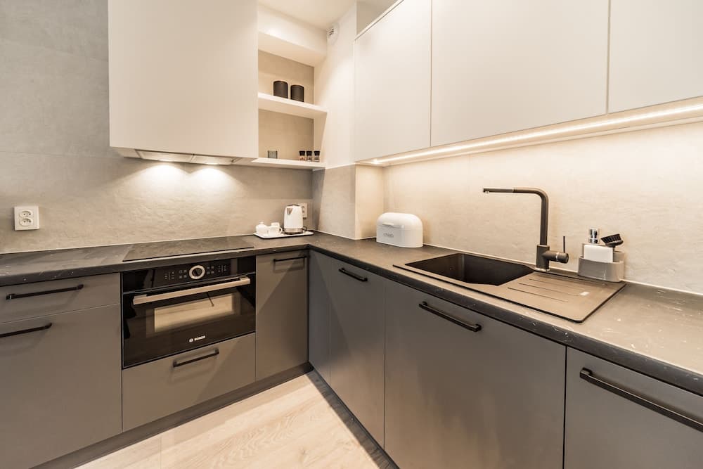 Rezydencja Niechorze