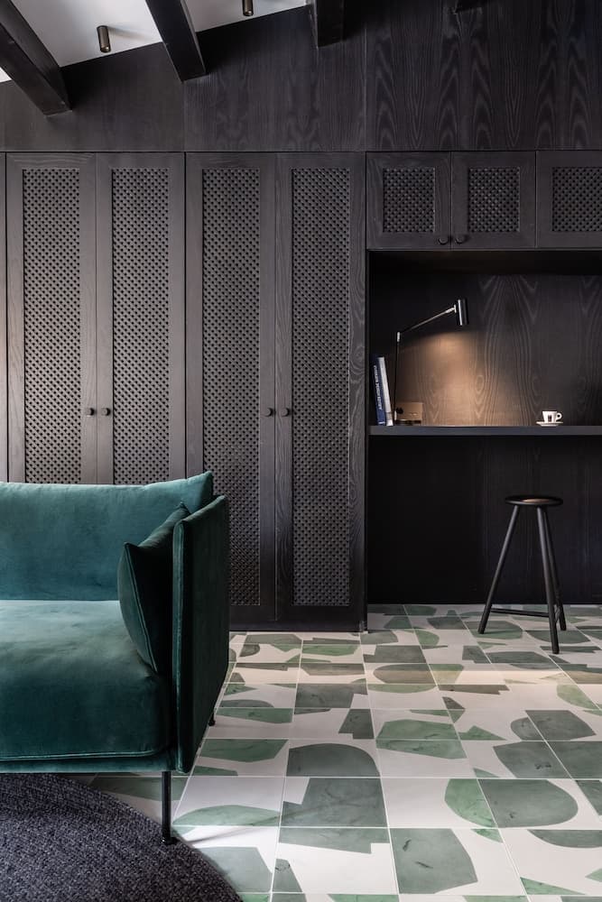 Concepció by Nobis, Palma, a Member by Design Hotels