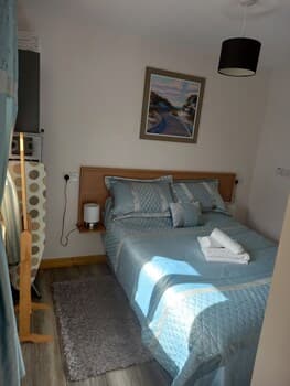 Country Cottage Apartment, Valentia Island, Kerry