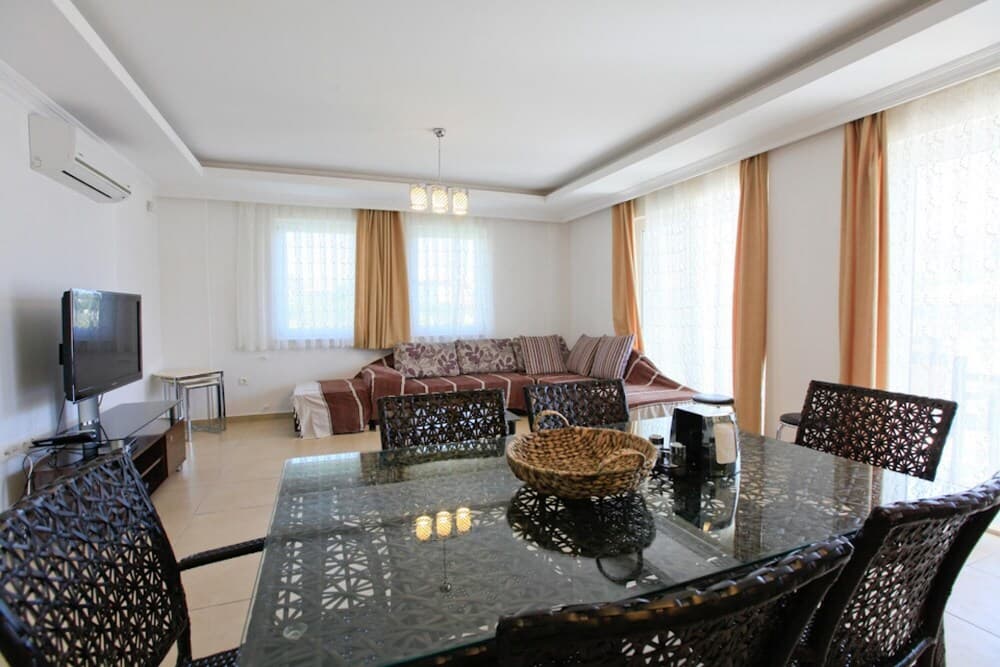 Villa Gunsu Large Private Pool A C Wifi Car Not Required