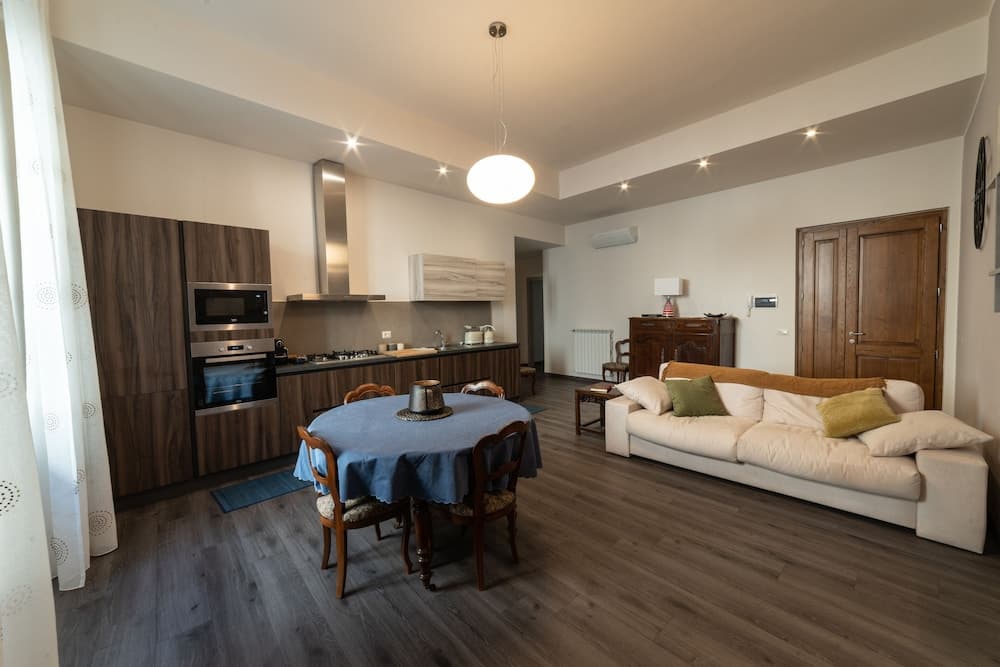 Homeinorvieto - Corso Cavour 138