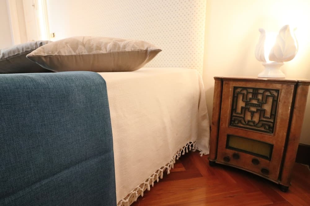 B b Relais Delle Rose Lecce Double Deluxe Sandola