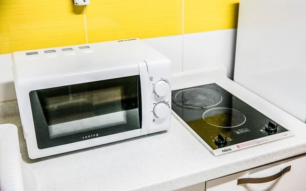 Taean Lunasol Pension