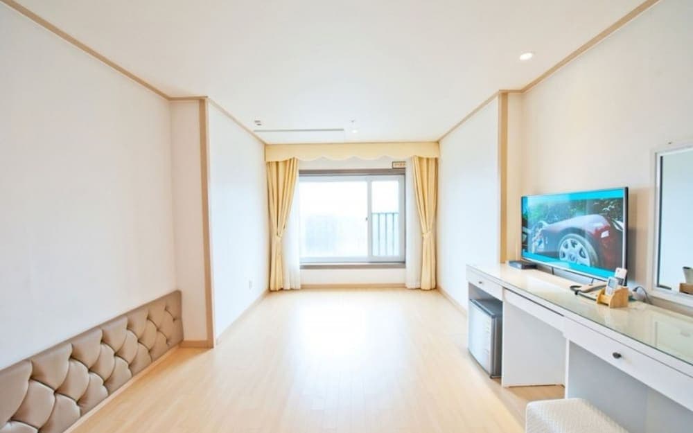 Daebudo Hotel Marrina