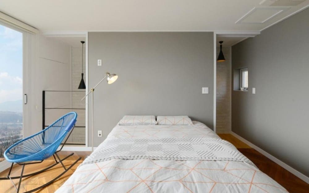 Danyang Avichae Pension