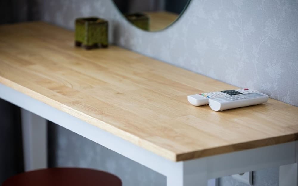 Pohang Bagliore Pension