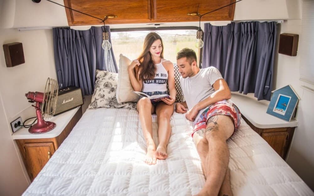 Chuncheon Out of Park