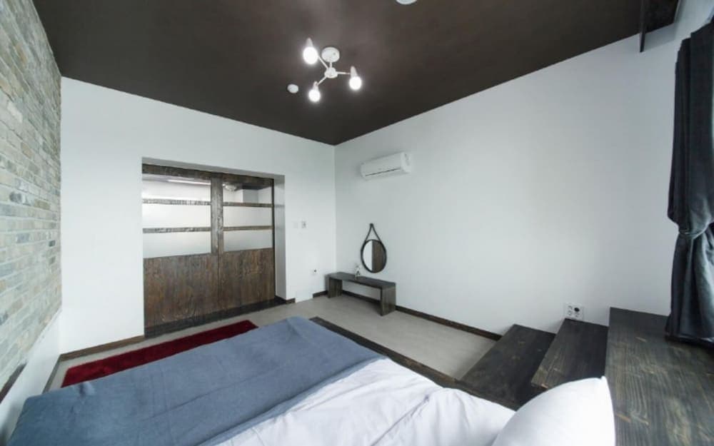 Yeosu Querencia Resort