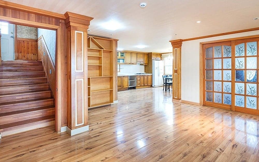 Taean Capella Pension