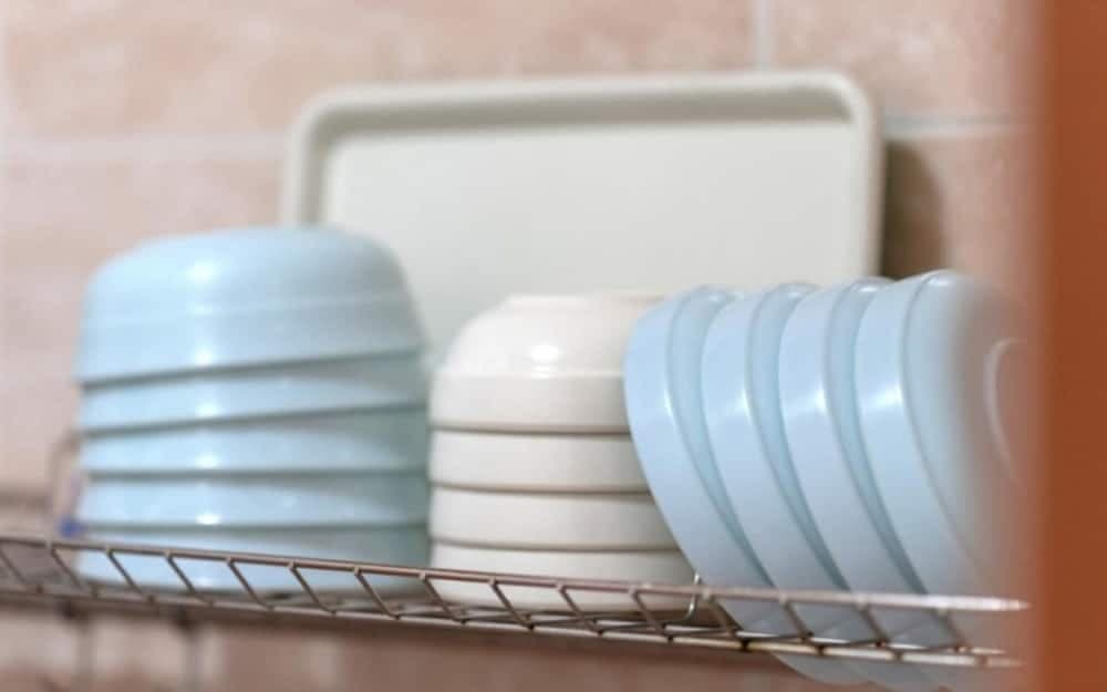 Taean Paradise Pension