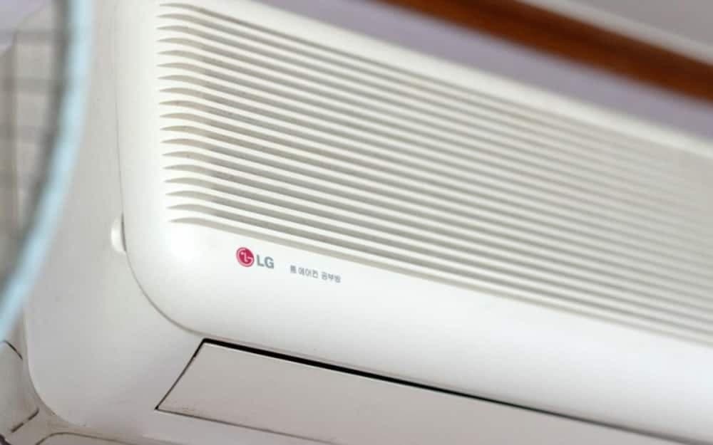 Taean Paradise Pension