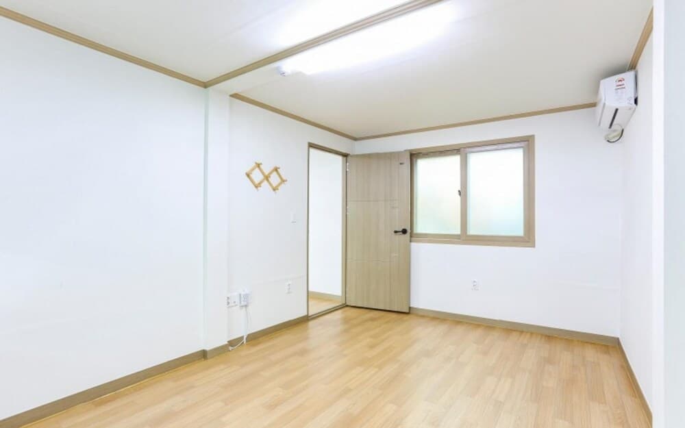 Sancheong Gang-sarang Pension