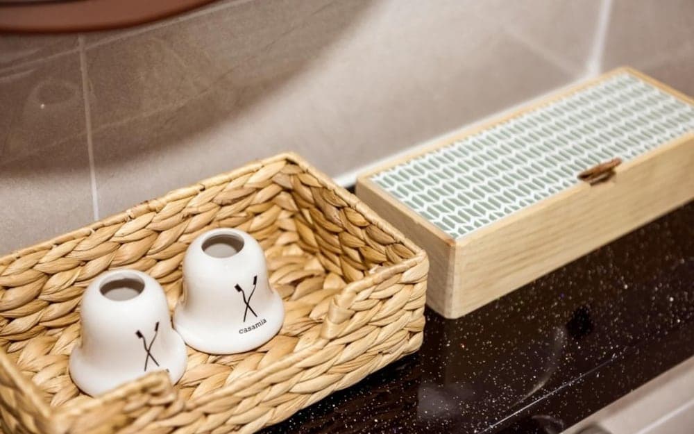 Yongwol Eco Village Youth Hostel