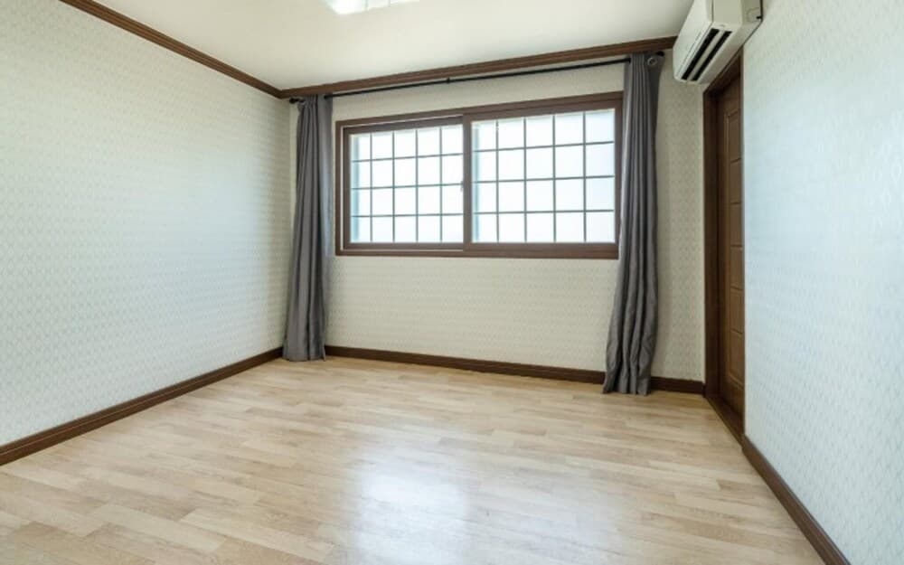 Tongyeong Haeorum Kids Pension