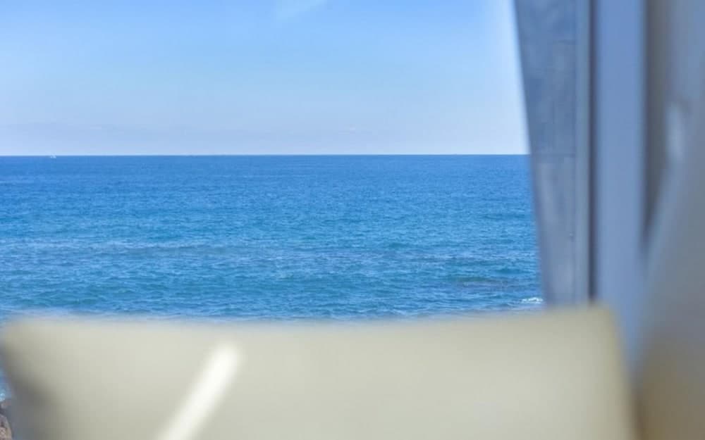 Pohang Cn242 Pension