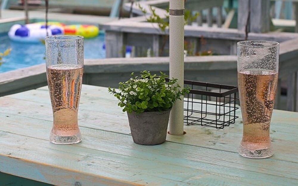 Gyeongju Carpe Diem Bed and Breakfast