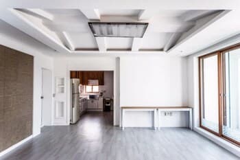 Gangneung Juke Pension