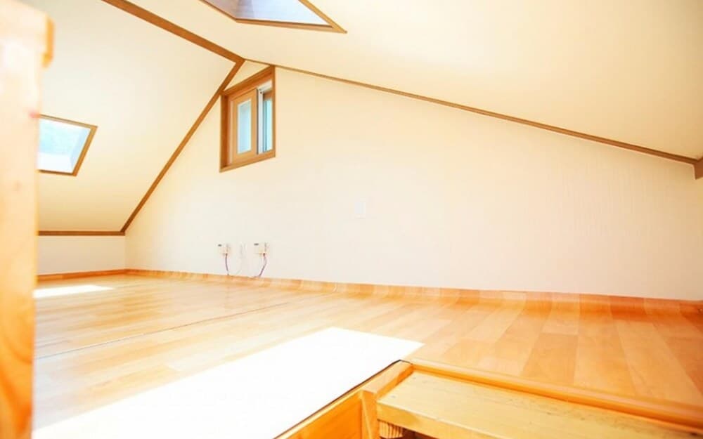 Danyang Birobong Pension