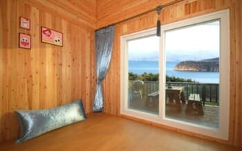 Goseong Family Pension