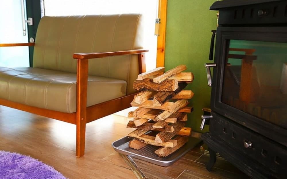 Tongyeong Gold Coast Pension