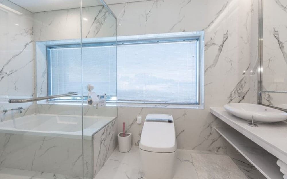 Yangyang Paniato Pension