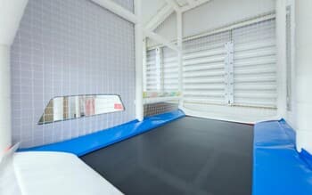 Sunchoen Orotada Kids Poolvilla