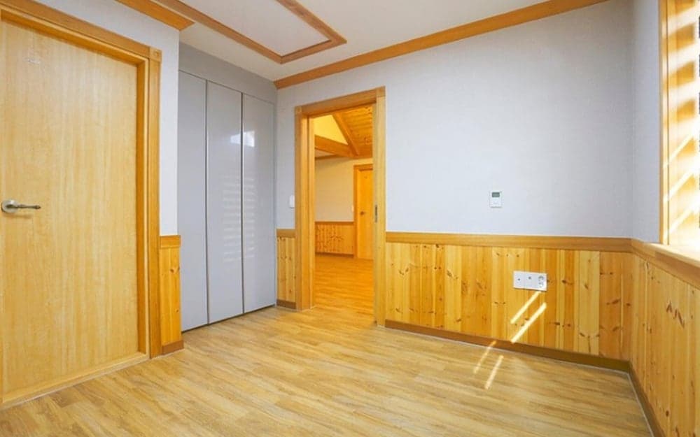 Gurye Sansuyu Kkotdamgil Pension