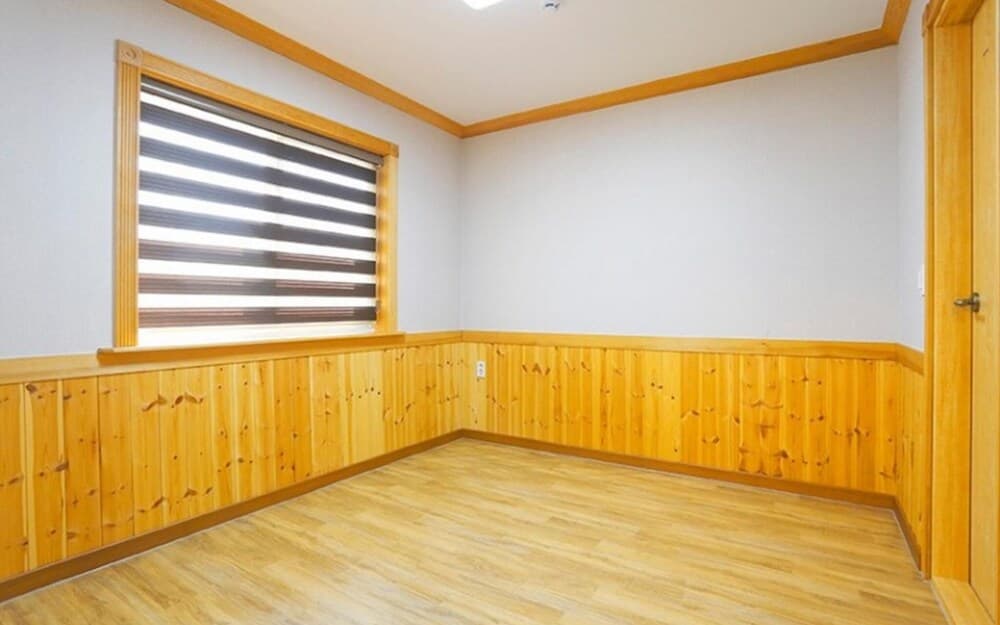 Gurye Sansuyu Kkotdamgil Pension