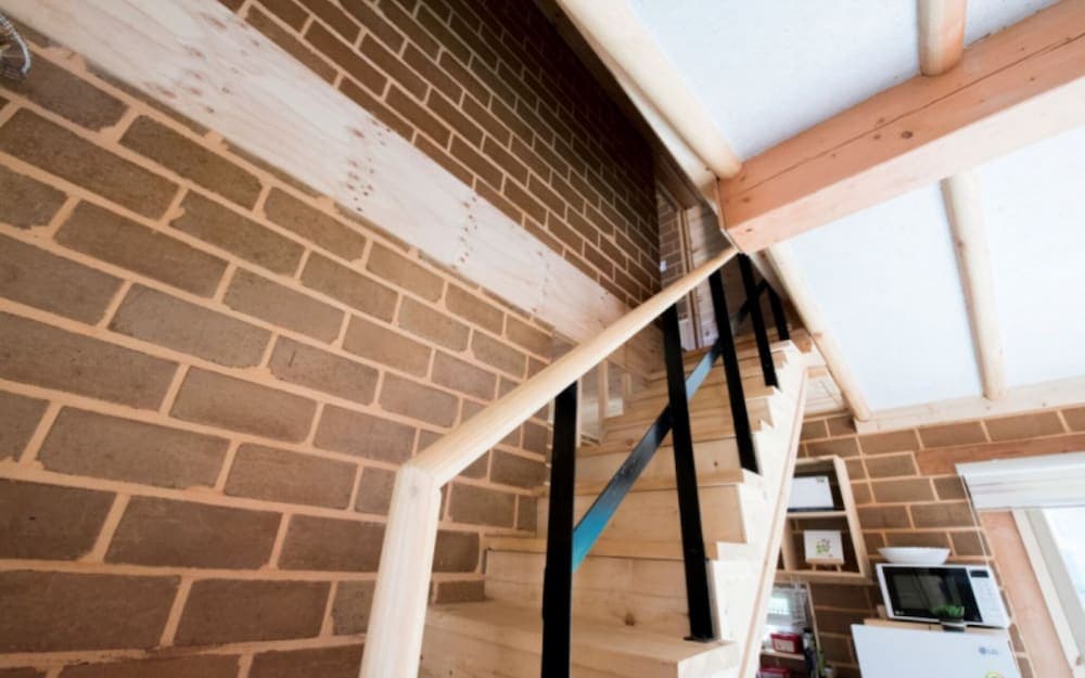 Danyang Sosunam Hwangto Mauel Pension